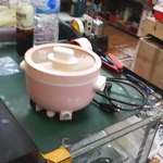 �i�J����