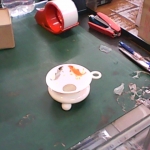 �i�J����