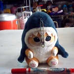 �i�J����