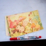 �i�J����