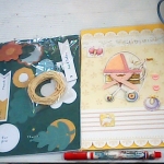 �i�J����