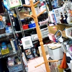 �i�J����