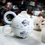 �i�J����