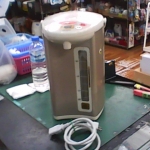 �i�J����