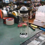 �i�J����