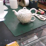 �i�J����