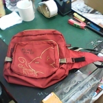 �i�J����