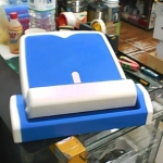 �i�J����