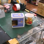 �i�J����