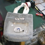 �i�J����