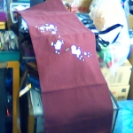 �i�J����