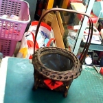 �i�J����