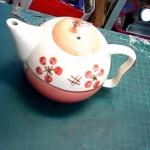 �i�J����