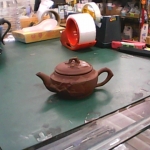 �i�J����