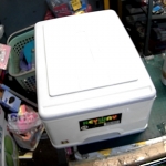 �i�J����