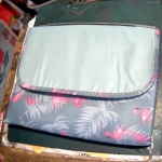 �i�J����