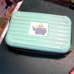 �i�J����