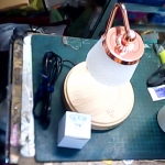 �i�J����