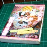 �i�J����