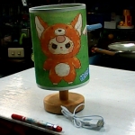 �i�J����