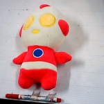 �i�J����