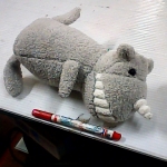 �i�J����