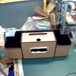 �i�J����