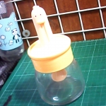 �i�J����