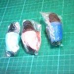 �i�J����