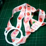 �i�J����