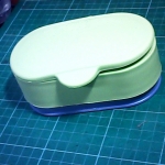 �i�J����