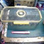 �i�J����