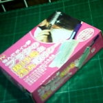 �i�J����