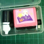 �i�J����