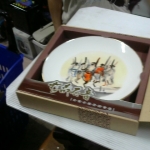 �i�J����