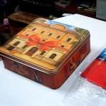 �i�J����