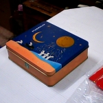 �i�J����