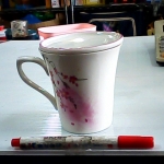 �i�J����