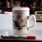 �i�J����