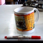 �i�J����