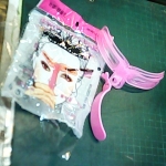 �i�J����