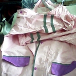 �i�J����