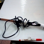 �i�J����