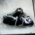 �i�J����