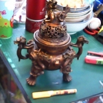 �i�J����