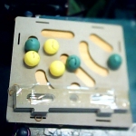 �i�J����