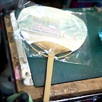 �i�J����