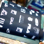 �i�J����