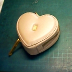 �i�J����