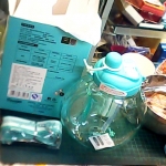 �i�J����